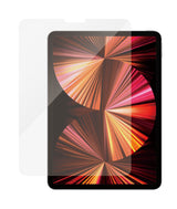 EAN 5715685000980 - PanzerGlass ® Screen Protector iPad Pro 11'' (2018-2022) | iPad Air 10.9'' (2020, 2022) | Ultra-Wide Fit  imagen 1