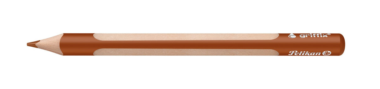 EAN 4012700701336 - Pelikan griffix Multicolor 10 pieza(s) imagen 17
