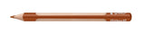 EAN 4012700701336 - Pelikan griffix Multicolor 10 pieza(s) imagen 17