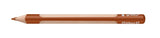 Lapices Pelikan Griffix Multicolor 10 Pieza(S)