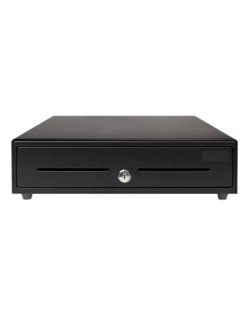 Premier Cajon Portamonedas 46x46 5+8 Comp