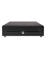 Premier Cajon Portamonedas 46x46 5+8 Comp