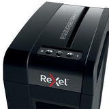 Rexel Shredder Secure X8-Sl