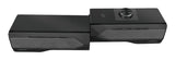 Barra De Sonido Móvil Con Luz De Fiesta, Sistema De Sonido Para Juegos 2 En 1 Logilink