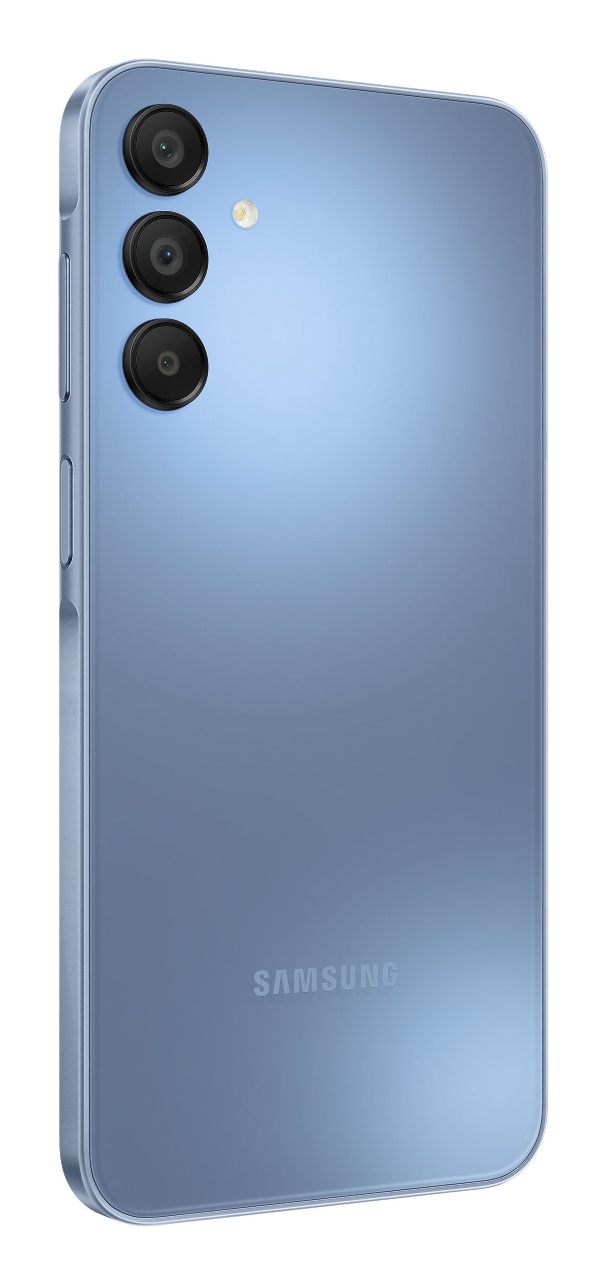 Samsung Galaxy A15 128gb Dual Sim Azul (A155)