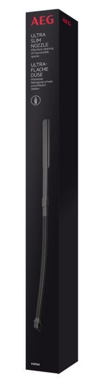 Aeg Aze163 Super Flat Floor Nozzle