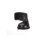 Car Phone Holder Mc-737 Maclean