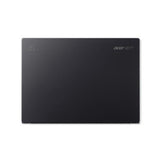 EAN 4711474821232 - Acer TravelMate P6 TMP614-54-TCO-54EW Copilot+ PC Intel Core Ultra 5 228V Portátil 35,6 cm (14") WQXGA+ 3 imagen 7