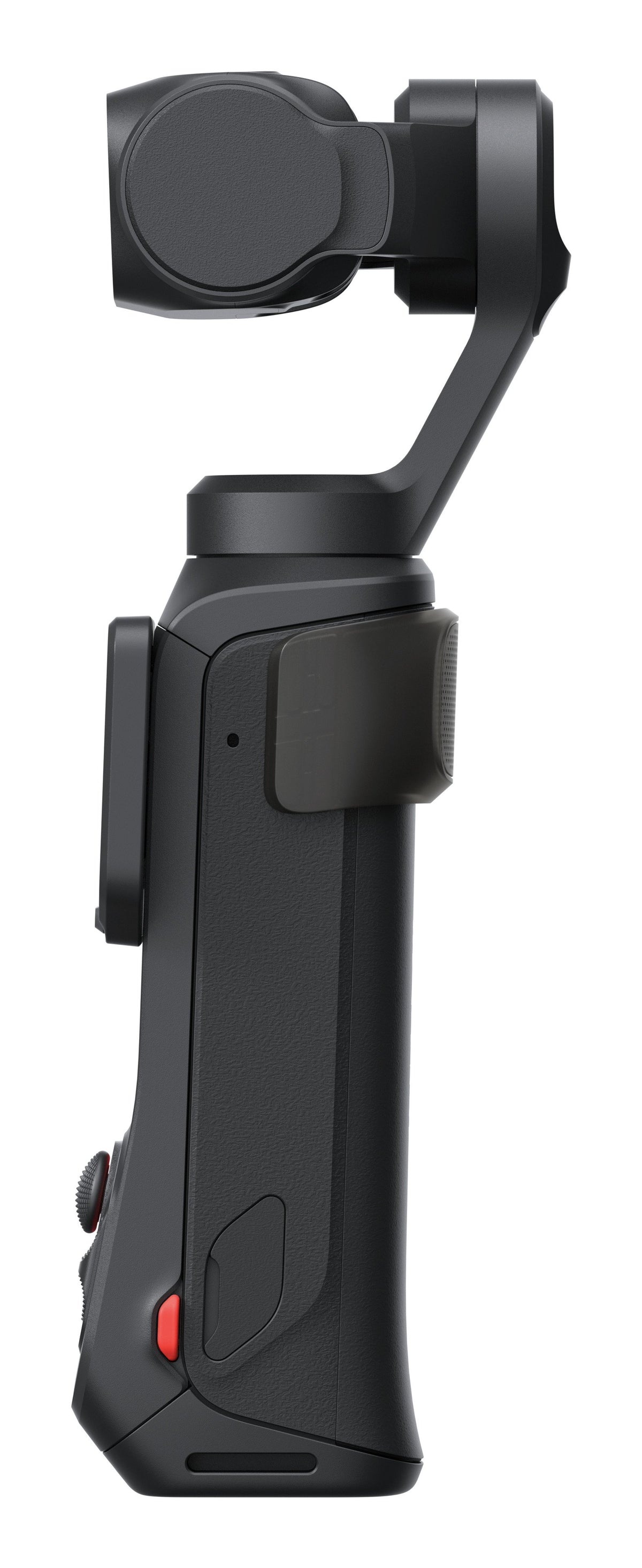 EAN 6942590201778 - Insta360 Luna Ultra cámara para deporte de acción 200 MP 8K Ultra HD CMOS 25,4 / 1 mm (1 / 1") Wifi 233 g imagen 6