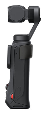 EAN 6942590201778 - Insta360 Luna Ultra cámara para deporte de acción 200 MP 8K Ultra HD CMOS 25,4 / 1 mm (1 / 1") Wifi 233 g imagen 6