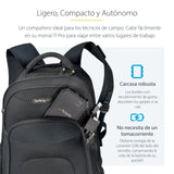 Startech Consola Kvm Ordenador Portatil