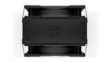 EAN 5903018665832 - ENDORFY Fera 5 Dual Fan Procesador Refrigerador de aire 12 cm Negro imagen 16