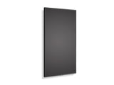 Monitor Nec - 43' Ultra High Definition Commercial Display