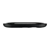EAN 0706487016212 - Jabra Speak 810 altavoz Universal Negro imagen 8