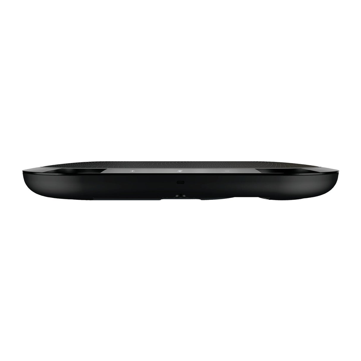 EAN 0706487016229 - Jabra Speak 810 altavoz Negro imagen 8