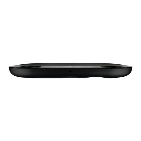 EAN 0706487016229 - Jabra Speak 810 altavoz Negro imagen 8