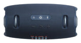 Jbl Xtreme 4 Azultooth Lautsprecher Azul