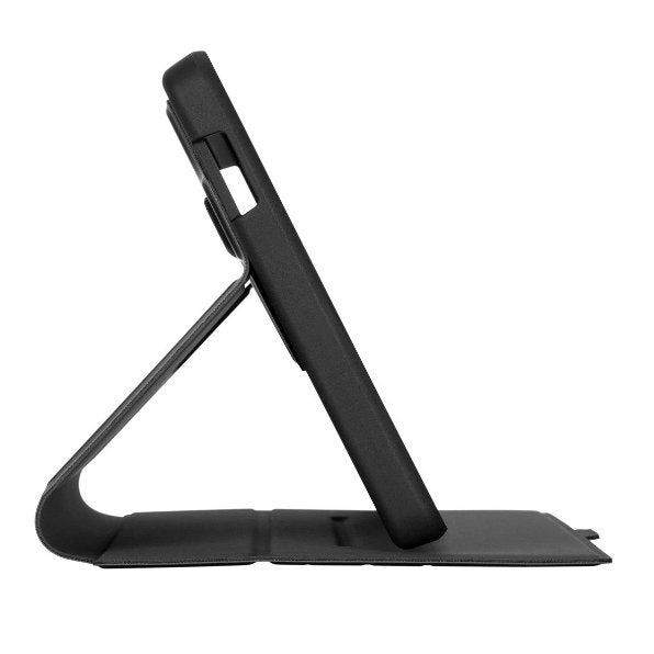Click In Case For Tab A7 Lite