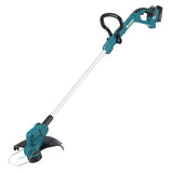 Makita Dur193rf Cordless Lawn Trimmer
