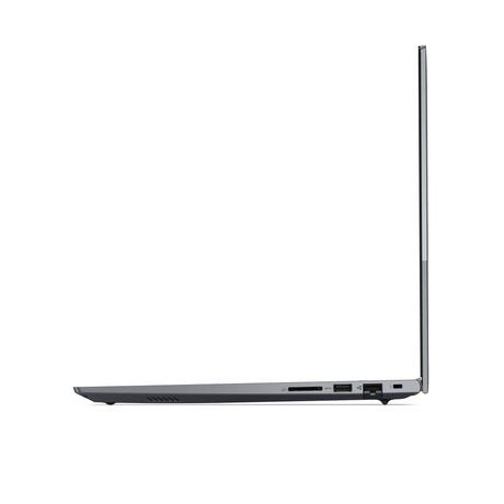 EAN 0199274744649 - Lenovo ThinkBook 16 G9 IPL Copilot+ PC Intel Core Ultra 5 325 Portátil 40,6 cm (16") WUXGA 16 GB DDR5-SDR imagen 11