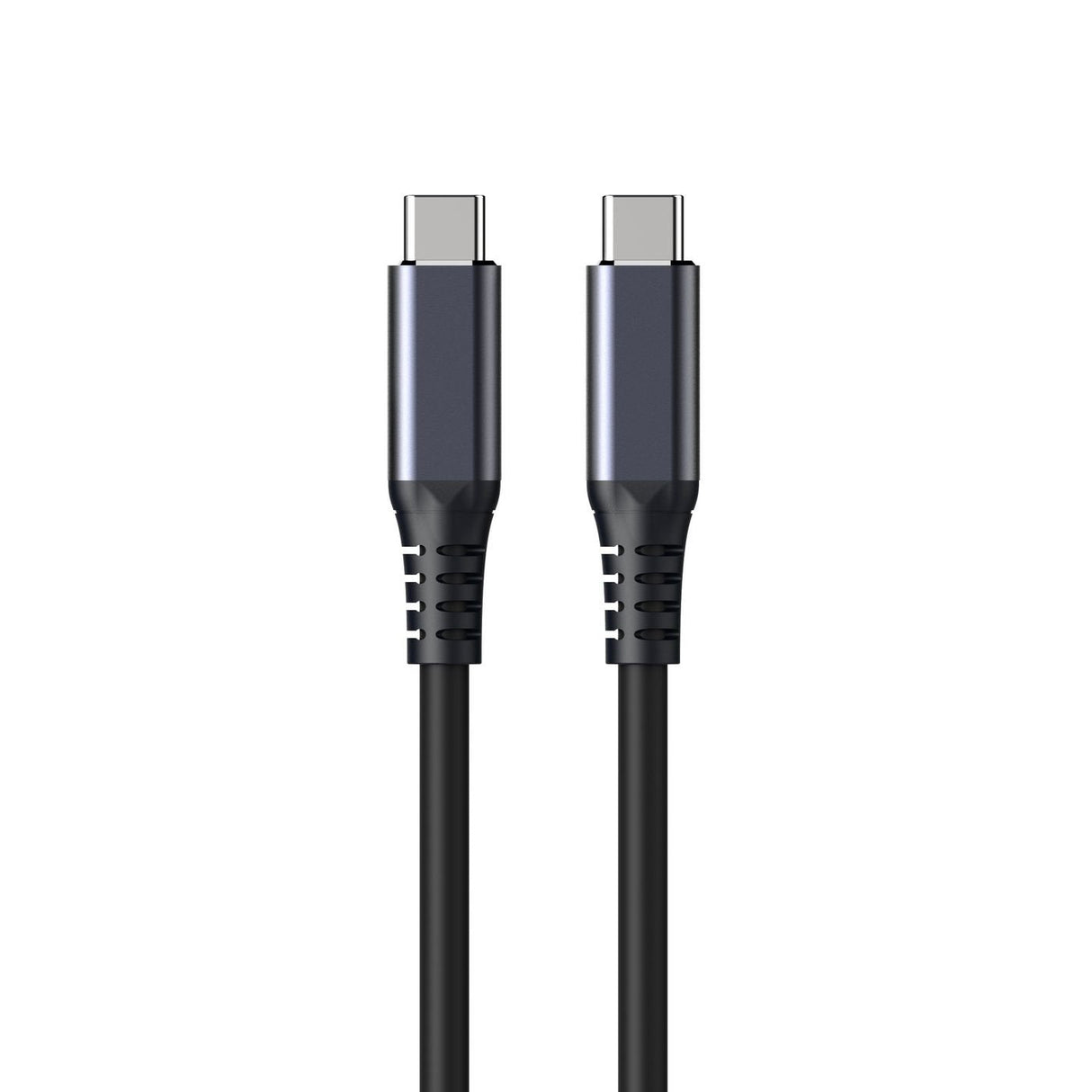 Infinite Usb-C Cable 1.2m,  Usb4 Gen3x2, 240w, 40gbps