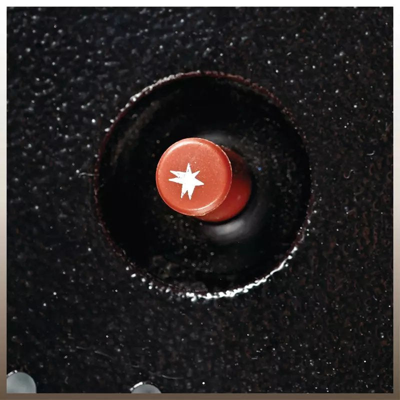 Einhell Bfo 4200/1 Estufa De Combustible Líquido 4200 W