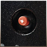 Einhell Bfo 4200/1 Estufa De Combustible Líquido 4200 W