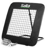 EAN 8719425451282 - Salta Motion Reboteadora de fútbol imagen 7