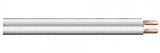 Blanco, Ring, 50 M, 2 X 4,0 Mm²