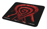 Alfombrilla Genesis Promo - Pump Up The Game 250x210mm