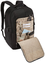 Mochila Caselogic 29.5l Negro Notion, 50x32x10cm