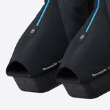 EAN 810036056915 - Therabody RecoveryAir masajeador Piernas Negro imagen 6