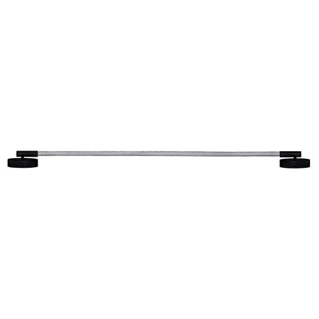 EAN 5901443122722 - Activejet AJE-CAMELIA NW iluminación de pared 16 W imagen 8