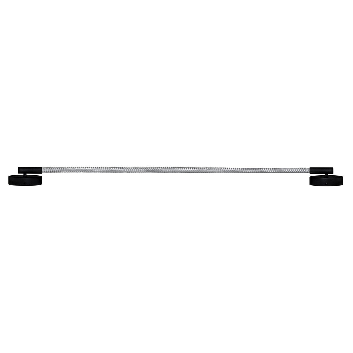 EAN 5901443122715 - Activejet AJE-CAMELIA WW iluminación de pared 16 W imagen 8