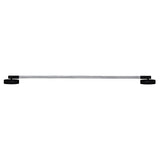 EAN 5901443122715 - Activejet AJE-CAMELIA WW iluminación de pared 16 W imagen 8
