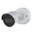 EAN 7331021072978 - Axis 02125-001 cámara de vigilancia Bala (forma) Cámara de seguridad IP Exterior 2304 x 1728 Pixeles Tech imagen 1