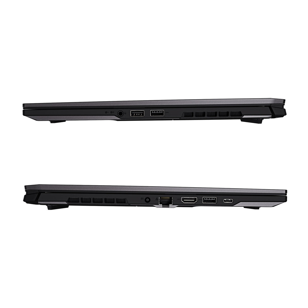 Portátil Gigabyte Aero X16 1vh93ptc94ah Ai 7 350 Rtx5060 16gb 1tb 16" Wqxga W11h