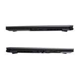 Portátil Gigabyte Aero X16 1vh93ptc94ah Ai 7 350 Rtx5060 16gb 1tb 16" Wqxga W11h