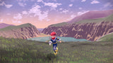 EAN 45496428327 - Nintendo Pokémon Legends: Arceus Estándar Plurilingüe Nintendo Switch imagen 10