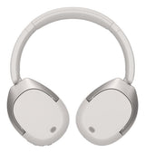 EAN 6976335930913 - Edifier W830NB Auriculares Inalámbrico y alámbrico Diadema Llamadas/Música USB Tipo C Bluetooth Arena, Bl imagen 4