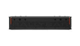 Car Soundbar Rallybar/Bluetooth Jblpwsrallybar Jbl