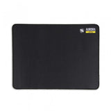 EAN 5901443053934 - iBox Aurora MPG3 Alfombrilla de ratón para juegos Negro imagen 1