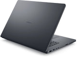 EAN 5397184966969 - DELL Pro Max 18 Plus MB18250 Intel Core Ultra 7 265HX Estación de trabajo móvil 45,7 cm (18") Quad HD+ 32 imagen 4