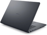 Nb Dell Pro Max Plus 18 Mb18250 U7-265hx/32gb/1tb Ssd/18 Qhd+ Nvidia Rtx Pro 3000/Fgrpr/Smtcd/Nfc W11 Pro/3y Basic Onsite.