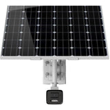 EAN 6942160420196 - Hikvision DS-2XS6A46G1/P-IZS/C36S80(2.8-12mm) Bala (forma) Cámara de seguridad IP Exterior 2560 x 1440 Pi imagen 3