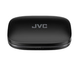 EAN 4975769478499 - JVC HA-NP50T Auriculares True Wireless Stereo (TWS) gancho de oreja, Dentro de oído Llamadas/Música Bluet imagen 4