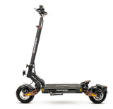 Patinete Smartgyro Ryder 2