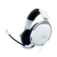 EAN 0196786000362 - HyperX Cloud Stinger 2 Core WHT GAM HEADSET PS Alámbrico Diadema Juego Blanco imagen 1