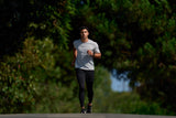Amazfit Active Max Negro