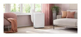 EAN 7332543979585 - Electrolux Comfort 600 aire acondicionado portátil 64 dB 1300 W Blanco imagen 7